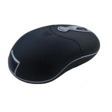 trendy 2 wireless mouse lifetech